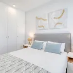 Διαμέρισμα Hanami Penthouse Connecta *