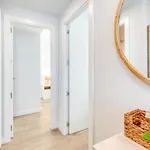 Hanami Penthouse Connecta Διαμέρισμα Εστεπόνα