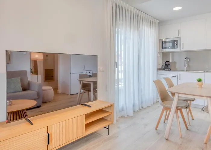 Hanami Penthouse Connecta *