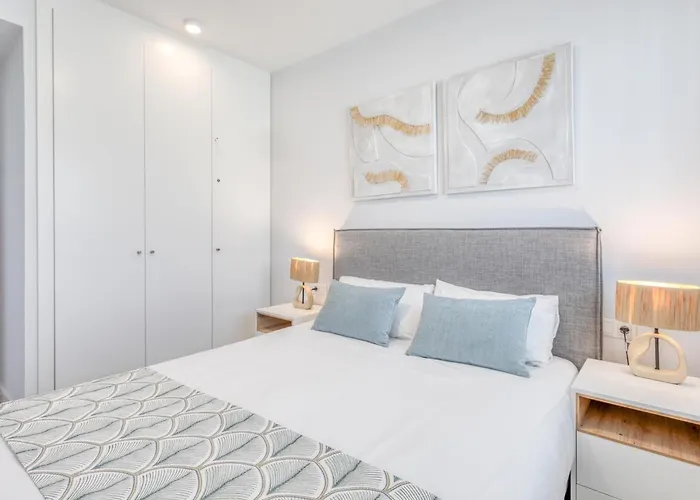 Apartament Hanami Penthouse Connecta *