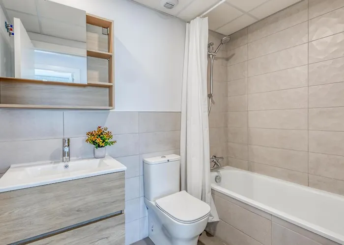 Hanami Penthouse Connecta *